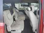 2012 DODGE GRAND CARAVAN