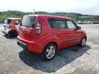 2010 KIA SOUL
