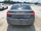2014 CHRYSLER 200