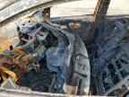 2013 DODGE JOURNEY
