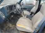 1989 GMC Sierra