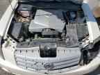 2006 CADILLAC CTS