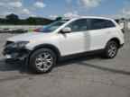 2014 MAZDA CX-9