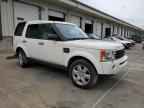 2009 LAND ROVER Lr3