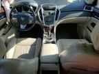 2012 CADILLAC SRX