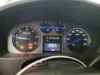 2008 CADILLAC Escalade ESV