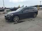 2019 BMW X2
