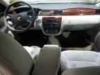 2006 CHEVROLET IMPALA