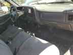 2005 CHEVROLET Silverado