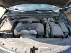 2015 CHEVROLET IMPALA
