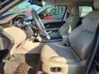 2018 LAND ROVER RANGE ROVER EVOQUE