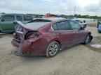 2011 NISSAN ALTIMA
