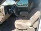 2005 GMC Sierra