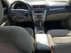 2010 FORD FUSION