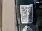 2001 HONDA CIVIC