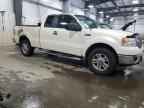 2008 FORD F-150