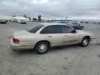 1997 FORD Crown Victoria