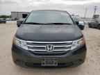 2011 HONDA ODYSSEY