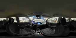 2019 KIA RIO