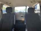 2013 DODGE GRAND CARAVAN