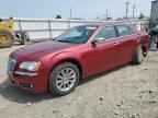 2011 CHRYSLER 300