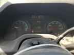 2014 FORD ECONOLINE