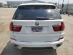 2013 BMW X5