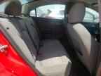 2014 CHEVROLET SONIC