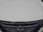 2023 NISSAN PATHFINDER