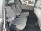 2022 TOYOTA SIENNA