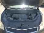 2011 CHEVROLET TRAVERSE