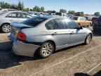 2007 BMW 3 SERIES