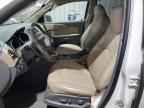 2012 CHEVROLET TRAVERSE