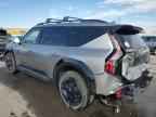 2024 KIA EV9