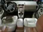 2005 CHEVROLET EQUINOX
