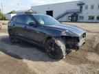 2024 JAGUAR F-Pace