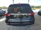 2016 INFINITI QX60