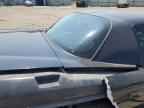 2004 CHEVROLET CORVETTE
