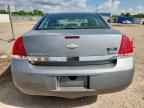 2007 CHEVROLET IMPALA