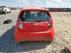 2013 CHEVROLET Spark
