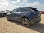 2022 CADILLAC XT4