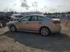 2014 SUBARU Legacy