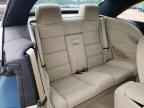 2008 VOLKSWAGEN EOS
