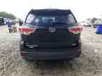 2014 TOYOTA HIGHLANDER
