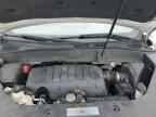2015 GMC ACADIA