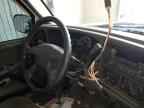 2003 CHEVROLET Silverado