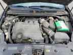2009 LINCOLN MKS