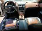 2008 CHEVROLET MALIBU