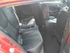 2015 HYUNDAI VELOSTER