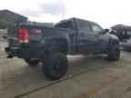 2008 GMC Sierra